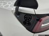 USED 2019 69 TESLA Model 3 (Dual Motor) Performance Saloon 4dr Electric Auto 4WDE (Performance Upgrade) (449 bhp) 1 Owner From New / EV Battery Certificate / DAB Radio / Sat Nav / Bluetooth / Isofix