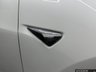 USED 2019 69 TESLA Model 3 (Dual Motor) Performance Saloon 4dr Electric Auto 4WDE (Performance Upgrade) (449 bhp) 1 Owner From New / EV Battery Certificate / DAB Radio / Sat Nav / Bluetooth / Isofix