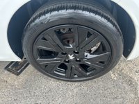 USED 2020 70 PEUGEOT 208 1.2 PureTech Allure Premium Hatchback 5dr Petrol Manual Euro 6 (s/s) (100 ps) 