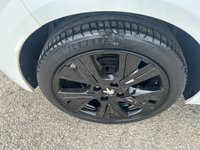 USED 2020 70 PEUGEOT 208 1.2 PureTech Allure Premium Hatchback 5dr Petrol Manual Euro 6 (s/s) (100 ps) 