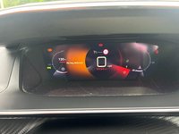 USED 2020 70 PEUGEOT 208 1.2 PureTech Allure Premium Hatchback 5dr Petrol Manual Euro 6 (s/s) (100 ps) 