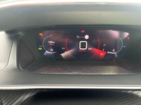 USED 2020 70 PEUGEOT 208 1.2 PureTech Allure Premium Hatchback 5dr Petrol Manual Euro 6 (s/s) (100 ps) 