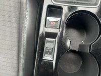 USED 2020 70 PEUGEOT 208 1.2 PureTech Allure Premium Hatchback 5dr Petrol Manual Euro 6 (s/s) (100 ps) 