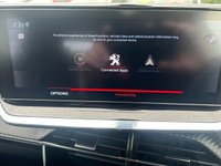 USED 2020 70 PEUGEOT 208 1.2 PureTech Allure Premium Hatchback 5dr Petrol Manual Euro 6 (s/s) (100 ps) 