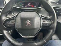 USED 2020 70 PEUGEOT 208 1.2 PureTech Allure Premium Hatchback 5dr Petrol Manual Euro 6 (s/s) (100 ps) 