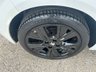 USED 2020 70 PEUGEOT 208 1.2 PureTech Allure Premium Hatchback 5dr Petrol Manual Euro 6 (s/s) (100 ps) 