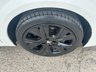 USED 2020 70 PEUGEOT 208 1.2 PureTech Allure Premium Hatchback 5dr Petrol Manual Euro 6 (s/s) (100 ps) 
