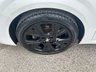 USED 2020 70 PEUGEOT 208 1.2 PureTech Allure Premium Hatchback 5dr Petrol Manual Euro 6 (s/s) (100 ps) 