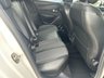 USED 2020 70 PEUGEOT 208 1.2 PureTech Allure Premium Hatchback 5dr Petrol Manual Euro 6 (s/s) (100 ps) 
