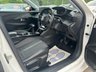 USED 2020 70 PEUGEOT 208 1.2 PureTech Allure Premium Hatchback 5dr Petrol Manual Euro 6 (s/s) (100 ps) 