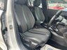 USED 2020 70 PEUGEOT 208 1.2 PureTech Allure Premium Hatchback 5dr Petrol Manual Euro 6 (s/s) (100 ps) 