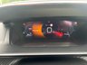 USED 2020 70 PEUGEOT 208 1.2 PureTech Allure Premium Hatchback 5dr Petrol Manual Euro 6 (s/s) (100 ps) 