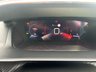 USED 2020 70 PEUGEOT 208 1.2 PureTech Allure Premium Hatchback 5dr Petrol Manual Euro 6 (s/s) (100 ps) 