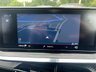 USED 2020 70 PEUGEOT 208 1.2 PureTech Allure Premium Hatchback 5dr Petrol Manual Euro 6 (s/s) (100 ps) 