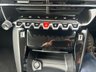 USED 2020 70 PEUGEOT 208 1.2 PureTech Allure Premium Hatchback 5dr Petrol Manual Euro 6 (s/s) (100 ps) 