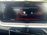 USED 2020 70 PEUGEOT 208 1.2 PureTech Allure Premium Hatchback 5dr Petrol Manual Euro 6 (s/s) (100 ps) 