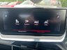 USED 2020 70 PEUGEOT 208 1.2 PureTech Allure Premium Hatchback 5dr Petrol Manual Euro 6 (s/s) (100 ps) 