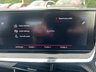 USED 2020 70 PEUGEOT 208 1.2 PureTech Allure Premium Hatchback 5dr Petrol Manual Euro 6 (s/s) (100 ps) 