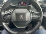 USED 2020 70 PEUGEOT 208 1.2 PureTech Allure Premium Hatchback 5dr Petrol Manual Euro 6 (s/s) (100 ps) 