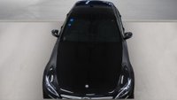 USED 2015 65 MERCEDES-BENZ C CLASS 1.6 C200d AMG Line G-Tronic+ Euro 6 (s/s) 4dr JUST SERVICED, ULEZ COMPLIANCE