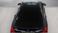 USED 2015 65 MERCEDES-BENZ C CLASS 1.6 C200d AMG Line G-Tronic+ Euro 6 (s/s) 4dr JUST SERVICED, ULEZ COMPLIANCE