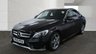 USED 2015 65 MERCEDES-BENZ C CLASS 1.6 C200d AMG Line G-Tronic+ Euro 6 (s/s) 4dr JUST SERVICED, ULEZ COMPLIANCE