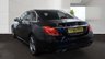 USED 2015 65 MERCEDES-BENZ C CLASS 1.6 C200d AMG Line G-Tronic+ Euro 6 (s/s) 4dr JUST SERVICED, ULEZ COMPLIANCE