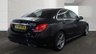 USED 2015 65 MERCEDES-BENZ C CLASS 1.6 C200d AMG Line G-Tronic+ Euro 6 (s/s) 4dr JUST SERVICED, ULEZ COMPLIANCE