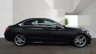 USED 2015 65 MERCEDES-BENZ C CLASS 1.6 C200d AMG Line G-Tronic+ Euro 6 (s/s) 4dr JUST SERVICED, ULEZ COMPLIANCE