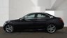 USED 2015 65 MERCEDES-BENZ C CLASS 1.6 C200d AMG Line G-Tronic+ Euro 6 (s/s) 4dr JUST SERVICED, ULEZ COMPLIANCE