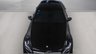 USED 2015 65 MERCEDES-BENZ C CLASS 1.6 C200d AMG Line G-Tronic+ Euro 6 (s/s) 4dr JUST SERVICED, ULEZ COMPLIANCE
