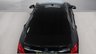 USED 2015 65 MERCEDES-BENZ C CLASS 1.6 C200d AMG Line G-Tronic+ Euro 6 (s/s) 4dr JUST SERVICED, ULEZ COMPLIANCE