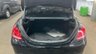 USED 2015 65 MERCEDES-BENZ C CLASS 1.6 C200d AMG Line G-Tronic+ Euro 6 (s/s) 4dr JUST SERVICED, ULEZ COMPLIANCE