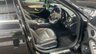 USED 2015 65 MERCEDES-BENZ C CLASS 1.6 C200d AMG Line G-Tronic+ Euro 6 (s/s) 4dr JUST SERVICED, ULEZ COMPLIANCE