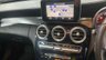 USED 2015 65 MERCEDES-BENZ C CLASS 1.6 C200d AMG Line G-Tronic+ Euro 6 (s/s) 4dr JUST SERVICED, ULEZ COMPLIANCE