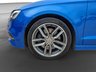 USED 2017 67 AUDI S3 2.0 TFSI Cabriolet 2dr Petrol S Tronic quattro Euro 6 (s/s) (310 ps) 