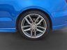 USED 2017 67 AUDI S3 2.0 TFSI Cabriolet 2dr Petrol S Tronic quattro Euro 6 (s/s) (310 ps) 