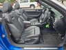 USED 2017 67 AUDI S3 2.0 TFSI Cabriolet 2dr Petrol S Tronic quattro Euro 6 (s/s) (310 ps) 
