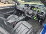 USED 2017 67 AUDI S3 2.0 TFSI Cabriolet 2dr Petrol S Tronic quattro Euro 6 (s/s) (310 ps) 