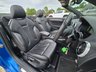 USED 2017 67 AUDI S3 2.0 TFSI Cabriolet 2dr Petrol S Tronic quattro Euro 6 (s/s) (310 ps) 