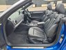 USED 2017 67 AUDI S3 2.0 TFSI Cabriolet 2dr Petrol S Tronic quattro Euro 6 (s/s) (310 ps) 