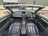 USED 2017 67 AUDI S3 2.0 TFSI Cabriolet 2dr Petrol S Tronic quattro Euro 6 (s/s) (310 ps) 