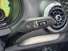 USED 2017 67 AUDI S3 2.0 TFSI Cabriolet 2dr Petrol S Tronic quattro Euro 6 (s/s) (310 ps) 