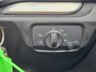 USED 2017 67 AUDI S3 2.0 TFSI Cabriolet 2dr Petrol S Tronic quattro Euro 6 (s/s) (310 ps) 