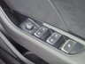 USED 2017 67 AUDI S3 2.0 TFSI Cabriolet 2dr Petrol S Tronic quattro Euro 6 (s/s) (310 ps) 