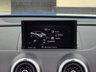 USED 2017 67 AUDI S3 2.0 TFSI Cabriolet 2dr Petrol S Tronic quattro Euro 6 (s/s) (310 ps) 