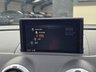 USED 2017 67 AUDI S3 2.0 TFSI Cabriolet 2dr Petrol S Tronic quattro Euro 6 (s/s) (310 ps) 