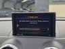 USED 2017 67 AUDI S3 2.0 TFSI Cabriolet 2dr Petrol S Tronic quattro Euro 6 (s/s) (310 ps) 