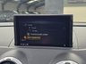 USED 2017 67 AUDI S3 2.0 TFSI Cabriolet 2dr Petrol S Tronic quattro Euro 6 (s/s) (310 ps) 