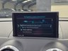USED 2017 67 AUDI S3 2.0 TFSI Cabriolet 2dr Petrol S Tronic quattro Euro 6 (s/s) (310 ps) 